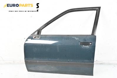 Врата за Audi 80 Sedan B3 (06.1986 - 10.1991), 4+1 вр., седан, позиция: предна, лява