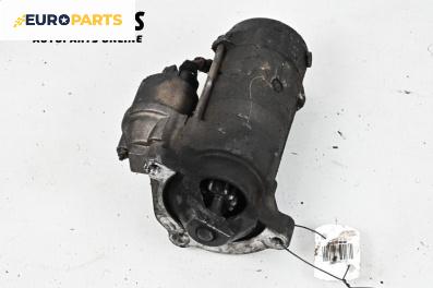 Стартер за Citroen C5 II Break (09.2004 - 01.2008) 2.0 HDi (RERHRH), 136 к.с.