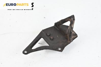 Планка двигател за Volkswagen Passat III Sedan B5 (08.1996 - 12.2001) 1.6, 101 к.с.