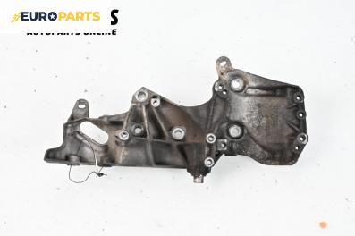 Лапа двигател за Renault Scenic I Minivan (09.1999 - 07.2010) 1.6, 107 к.с.