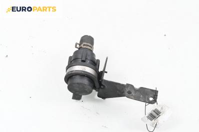 Моторче антифриз за Volkswagen Touareg SUV I (10.2002 - 01.2013) 2.5 R5 TDI, 174 к.с.