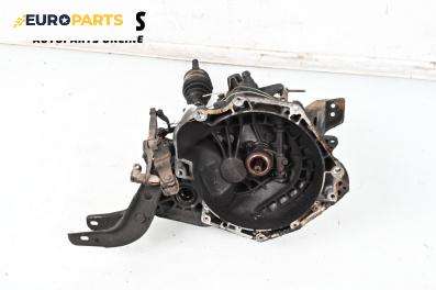 Ръчна скоростна кутия за Opel Corsa B Hatchback (03.1993 - 12.2002) 1.4 i, 60 к.с.