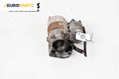 Стартер за Renault Scenic I Minivan (09.1999 - 07.2010) 1.6, 107 к.с.
