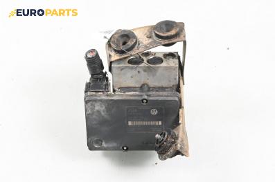 Помпа ABS за Volkswagen Touareg SUV I (10.2002 - 01.2013) 2.5 R5 TDI, № 7L0907379C