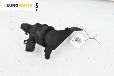 Моторче антифриз за Volkswagen Touareg SUV I (10.2002 - 01.2013) 2.5 R5 TDI, 174 к.с.