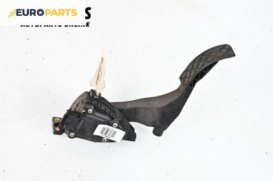 Педал газ за Volkswagen New Beetle Hatchback (01.1998 - 09.2010)