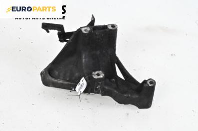 Лапа двигател за Volkswagen Touareg SUV I (10.2002 - 01.2013) 2.5 R5 TDI, 174 к.с.