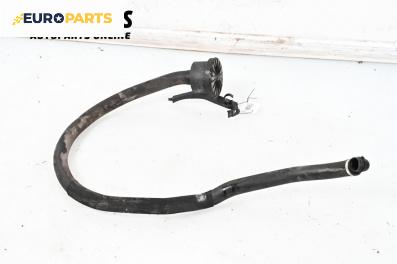 Филтър маслени пари за BMW 3 Series E46 Sedan (02.1998 - 04.2005) 318 i, 143 к.с.