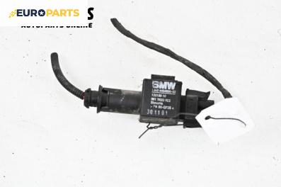 Мулти функционално реле за BMW 3 Series E46 Sedan (02.1998 - 04.2005) 318 i, № 13318810