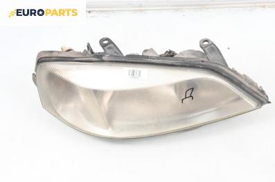 Фар за Opel Astra G Hatchback (02.1998 - 12.2009), хечбек, позиция: дясна