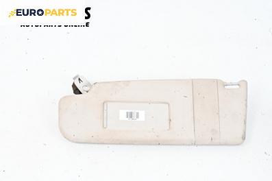 Сенник за Volkswagen Golf IV Hatchback (08.1997 - 06.2005), позиция: лява