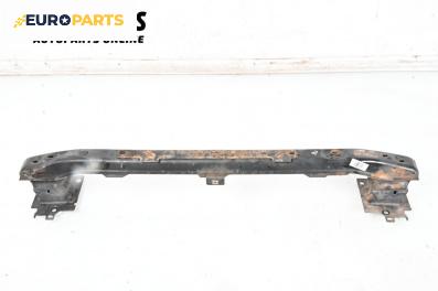 Основа броня за Citroen C3 Hatchback I (02.2002 - 11.2009), хечбек, позиция: предна