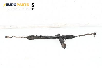 Хидравлична рейка за BMW 3 Series E46 Sedan (02.1998 - 04.2005), седан