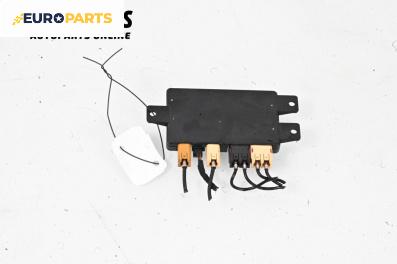 Усилвател антена за Audi A6 Avant C5 (11.1997 - 01.2005)