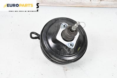 Серво усилвател за Audi A6 Avant C5 (11.1997 - 01.2005), № 8E0612105P