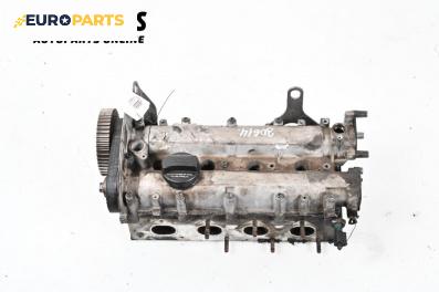 Глава за Volkswagen Golf IV Hatchback (08.1997 - 06.2005) 1.4 16V, 75 к.с.