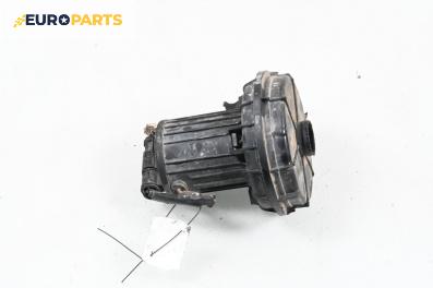 Рециркулационна помпа за BMW 7 Series E65 (11.2001 - 12.2009) 735 i,Li, 272 к.с.