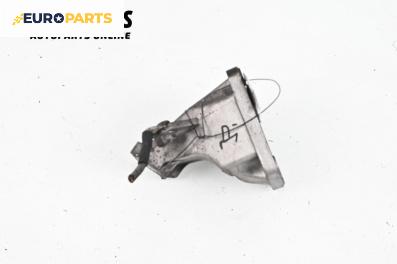 Лапа двигател за Audi A6 Avant C5 (11.1997 - 01.2005) 2.5 TDI quattro, 180 к.с.