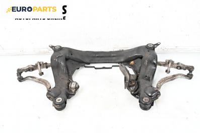 Преден мост за Audi A6 Avant C5 (11.1997 - 01.2005), комби