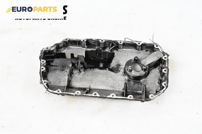 Картер за Audi A6 Avant C5 (11.1997 - 01.2005) 2.5 TDI quattro, 180 к.с.