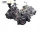 Двигател за BMW 5 Series F07 Gran Turismo F07 (10.2009 - 02.2017) 550 i, 408 к.с.