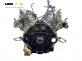Двигател за BMW 5 Series F07 Gran Turismo F07 (10.2009 - 02.2017) 550 i, 408 к.с.