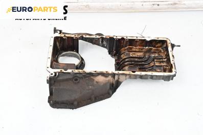 Картер за BMW 7 Series E65 (11.2001 - 12.2009) 735 i,Li, 272 к.с.