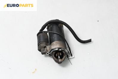 Стартер за BMW 7 Series E65 (11.2001 - 12.2009) 735 i,Li, 272 к.с.