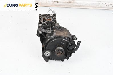 Алтернатор / генератор за BMW 7 Series E65 (11.2001 - 12.2009) 735 i,Li, 272 к.с.