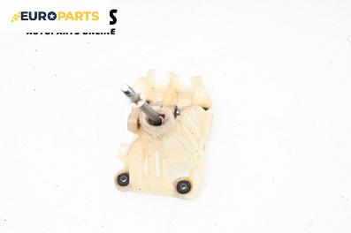 Скоростен лост (за превключване) за Toyota Yaris Hatchback II (01.2005 - 12.2014)