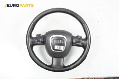 Мулти волан за Audi A6 Avant C6 (03.2005 - 08.2011)