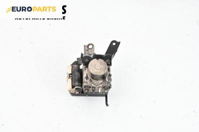 Помпа ABS за Toyota Yaris Hatchback II (01.2005 - 12.2014) 1.0 VVT-i, № 44510-52460