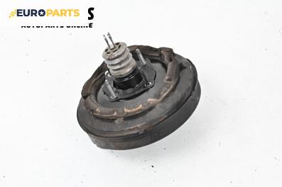 Серво усилвател за Citroen C4 Grand Picasso I (10.2006 - 12.2013), № 9684423880