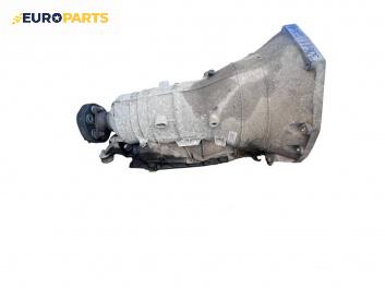 Автоматична скоростна кутия за BMW 7 Series E65 (11.2001 - 12.2009) 735 i,Li, 272 к.с., автоматик, № 6HP-26 / 1068010061 / 0107865