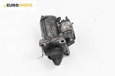 Стартер за Citroen C4 Grand Picasso I (10.2006 - 12.2013) 1.6 HDi, 109 к.с.