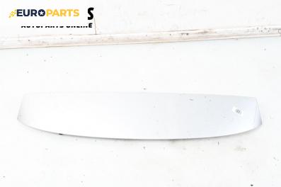 Спойлер за BMW 3 Series E46 Touring (10.1999 - 06.2005), комби