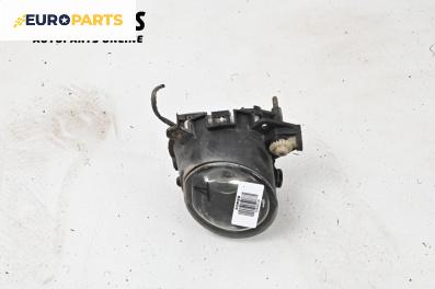 Халоген за Mini Hatchback I (R50, R53) (06.2001 - 09.2006), хечбек, позиция: дясна