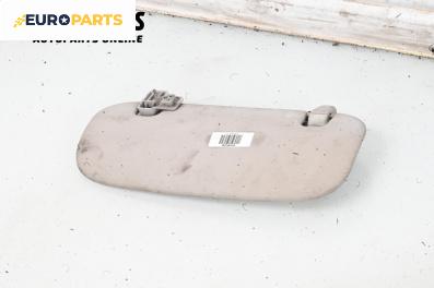 Сенник за Mini Hatchback I (R50, R53) (06.2001 - 09.2006), позиция: лява