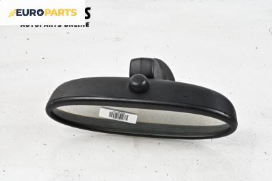 Вътрешно огледало за Mini Hatchback I (R50, R53) (06.2001 - 09.2006)