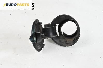 Вратичка резервоар за Mini Hatchback I (R50, R53) (06.2001 - 09.2006), 2+1 вр., хечбек