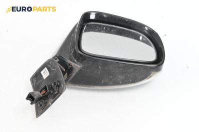 Огледало за Chevrolet Captiva SUV (06.2006 - ...), 4+1 вр., джип, позиция: дясна