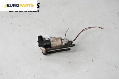 Помпичка за чистачки за Citroen C4 Hatchback I (11.2004 - 12.2013)