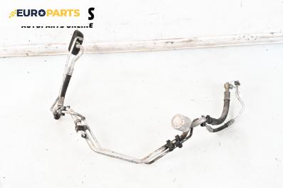 Климатични тръби за Citroen C4 Hatchback I (11.2004 - 12.2013)