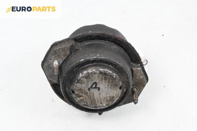 Тампон за двигател за BMW 7 Series E65 (11.2001 - 12.2009) 735 i,Li, автоматик