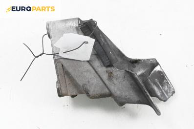 Лапа двигател за Peugeot 406 Break (10.1996 - 10.2004) 2.0 HDI 110, 109 к.с.