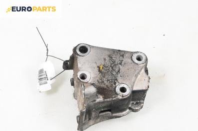 Лапа двигател за Peugeot 406 Break (10.1996 - 10.2004) 2.0 HDI 110, 109 к.с.