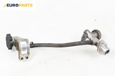 Казанче за спирачна течност за Chevrolet Captiva SUV (06.2006 - ...)