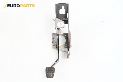 Спирачен педал за Chevrolet Captiva SUV (06.2006 - ...)