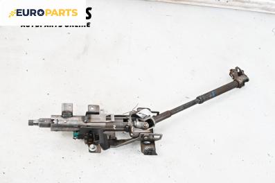 Кормилен прът за Peugeot 307 Hatchback (08.2000 - 12.2012)