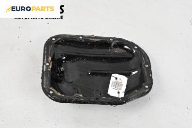 Картер за Mini Hatchback I (R50, R53) (06.2001 - 09.2006) One D, 75 к.с.